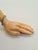 Honey Figurine by Milo Manara for Démons & Merveilles, 2000 For Sale - Image 11 of 13