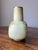 Early 20th Century Early 20th Century Nippon Handpainted Floral Design Carafe For Sale - Image 5 of 10