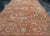 Turkish Oushak Old Wool Rug 9'4" x 13'1" #18016 Explore a curated collection of hallway runners, wool rugs, and handmade...
