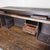 Japanese Seated Shosai-Zukue Writing Desk with Tambour Door, 1920-1930 For Sale - Image 18 of 18
