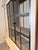 Oak Display Cabinet from RR Interiors For Sale - Image 3 of 8