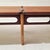 Vintage Bench by William Watting for Scanflex, 1950s For Sale - Image 10 of 17