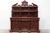 Large Antique French Renaissance Sideboard in Oak, 1880 For Sale - Image 14 of 14