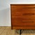 Danish Teak Sideboard, 1960s For Sale - Image 6 of 12