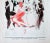 This is an original magazine print from 1928. NOT A REPRINT! Will look fantastic framed! I have 100's of these types of...