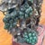 20th Century Chinese Art Jade Vase Sculpture, 1900 For Sale - Image 3 of 12
