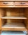 Vintage Parisian Buffet, 1950s For Sale - Image 13 of 16