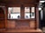 1980s Carved Oak Corner Bar, 1980 For Sale - Image 5 of 11