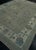 Turkish Turkish Oushak Rug 8'6" x 12'1 #18108 For Sale - Image 3 of 8