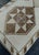Turkish Turkish Vintage Rug 2'11" x 12'5" #20845 For Sale - Image 3 of 8