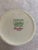 1960s 1960s Shelley English Heather Tea Cup and Saucer - 2 Pieces For Sale - Image 5 of 11