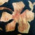Brand New Fabric Sample For Pillow Covers Fabric Manufacturer: Covington Fabric Designer: 5th Avenue Designs Pattern:...