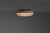 Ceiling Lamp Model 3001/40 attributed to Gino Sarfatti for Arteluce, 1950s For Sale - Image 10 of 13