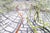 Matthew Picton Matthew Picton "Vienna" Pinned-Film Artwork For Sale - Image 4 of 7