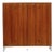 Cabinet attributed to Jules Wabbes for Le Mobilier Universel, Belgium, 1960s For Sale