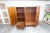 Scandinavian Teak Wardrobe by Eric Grinwis Holland, 1960s For Sale - Image 10 of 18