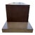 Christian Liaigre Oscuro Console Chest For Sale In Chicago - Image 6 of 9