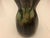 Small Numbered Ceramic Vase, 1920s For Sale - Image 15 of 18