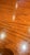 Wood Vintage Danish Modern Rosewood Dresser or Sideboard by Dyrlund, Denmark For Sale - Image 7 of 14