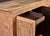 Carved Oak French Art Deco Sideboard, Circa 1930s For Sale - Image 13 of 13