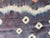 Linen and Cotton Antique Textile from Toraja Land For Sale - Image 10 of 18