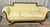 Early 19th Century Early 19th Century Duncan Phyfe Style Sofa For Sale - Image 5 of 12