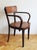 1930s Modernist Model S400 Chairs from Tatra, Czech, 1930s, Set of 2 For Sale - Image 5 of 18