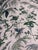 2020s 3 1/3 Yards Penny Morrison Sarah Vanrenenaspa Eau De Nil/Green Fabric For Sale - Image 5 of 5