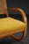 Dutch Modernist Armchair, 1940s For Sale - Image 13 of 18