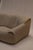 Sandra 3-Seater Sofa by Annie Hieronimus for Cinna, France, 1970s For Sale - Image 13 of 16