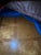 Round Table With Iron Base For Sale In Providence - Image 6 of 6