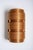 Model V155 Wall Light by Hans-Agne Jakobsson, Sweden, 1970s For Sale - Image 6 of 11