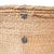 Tan Yanomami Gathering Basket With Head Strap For Sale - Image 8 of 12