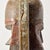 Brown Early 20th Century Kota Mahongwe Reliquary Figure Gabon For Sale - Image 8 of 12