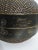 Chinese Woven Rattan Hat Box - 16" - Late 19thc. For Sale - Image 4 of 11