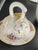 KPM Porcelain Antique Art Nouveau Factory Second KPM Porcelain Coffee Service for 2 - 7 pcs For Sale - Image 4 of 9