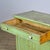 Antique Pine Sideboard, 1910s For Sale - Image 6 of 16