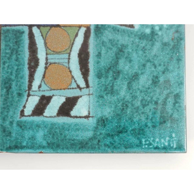 Vintage design forniture from the '30s to the '80s This piece is attributed to the mentioned designer/maker. It has no...