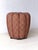 Stool by Jindrich Halabala for Cesky Nabytek, Czechoslovakia, 1956 For Sale - Image 11 of 17