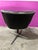 Charles Pollock First Edition Armchair by Charles Pollock for Knoll Inc / Knoll International, 1960s For Sale - Image 4 of 7