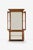 1970s John Dickinson Attributed Monumental Cabinet for the Historic Firehouse, San Francisco For Sale In Chicago - Image 6 of 13