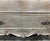 Hooker Traditional Antique Silver Sanctuary Nightstands Pair For Sale - Image 9 of 9