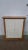Rustic Painted Fir Cupboard, 1980s For Sale - Image 3 of 8