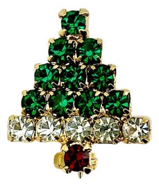 Example of Brooches