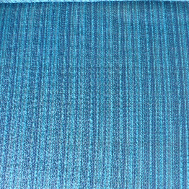 1960s Antimott Daybed from Walter Knoll, 1960s For Sale - Image 5 of 17