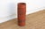 Antique Chinese Terracotta Dragon Vessel For Sale - Image 4 of 10