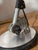 Metal R2 Desk Lamp with Aluminum Shade from Midgard, 1950s For Sale - Image 7 of 17