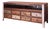Bayshore Multi-Color Tv Stand For Sale