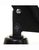 Black The Great JJ Lamp by Jac Jacobsen for Luxit Leucos, 1980s For Sale - Image 15 of 18