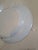 19th Century Porcelain Platter For Sale - Image 10 of 14